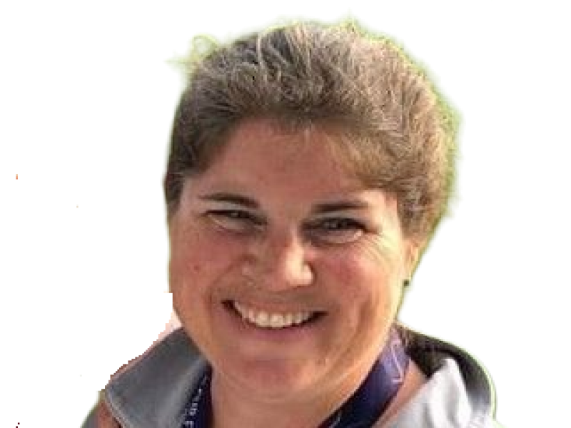 Rhonda